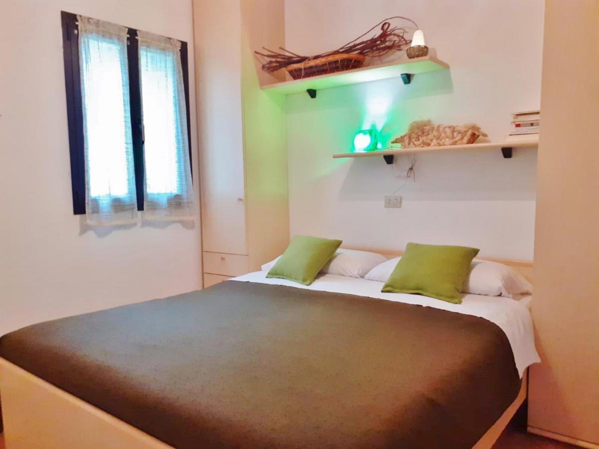 Borgo Castelluccio Country House Porretta Terme Exterior photo