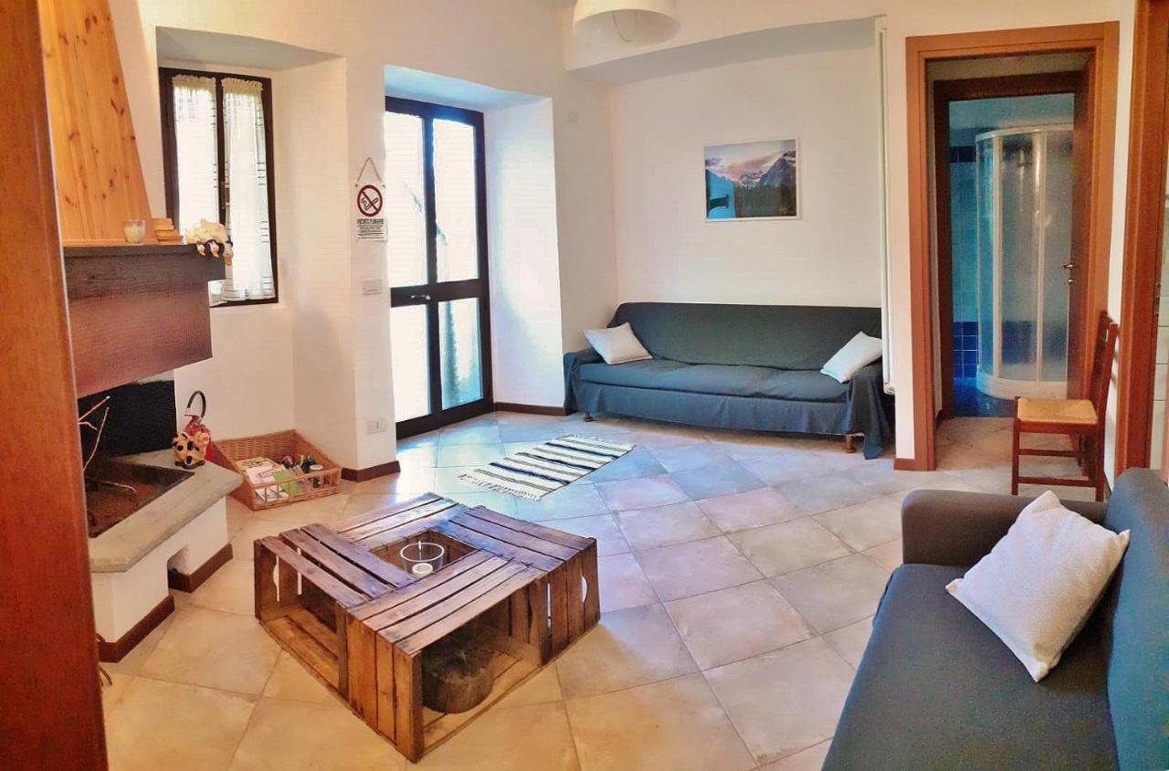 Borgo Castelluccio Country House Porretta Terme Exterior photo