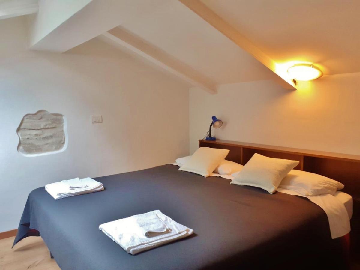 Borgo Castelluccio Country House Porretta Terme Exterior photo
