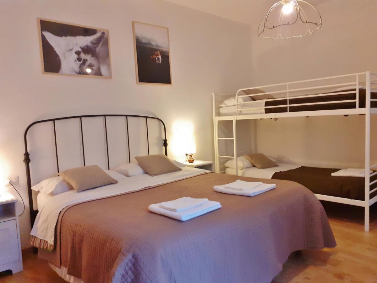 Borgo Castelluccio Country House Porretta Terme Exterior photo